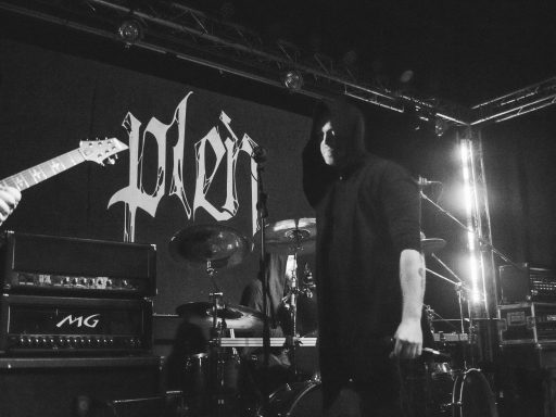 CELEBRATIO DECADENTIA ECCLESIAE