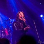 Batalion d'Amour, CK Wiatrak, Zabrze, 20 maja 2023 roku.