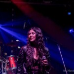 Batalion d'Amour, CK Wiatrak, Zabrze, 20 maja 2023 roku.