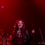 Batalion d'Amour, CK Wiatrak, Zabrze, 20 maja 2023 roku.