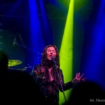 Batalion d'Amour, CK Wiatrak, Zabrze, 20 maja 2023 roku.