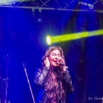 Batalion d'Amour, CK Wiatrak, Zabrze, 20 maja 2023 roku.