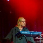 Batalion d'Amour, CK Wiatrak, Zabrze, 20 maja 2023 roku.