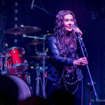 Batalion d'Amour, CK Wiatrak, Zabrze, 20 maja 2023 roku.