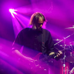 Batalion d'Amour, CK Wiatrak, Zabrze, 20 maja 2023 roku.