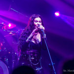 Batalion d'Amour, CK Wiatrak, Zabrze, 20 maja 2023 roku.