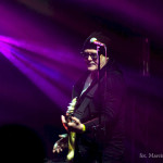 Batalion d'Amour, CK Wiatrak, Zabrze, 20 maja 2023 roku.