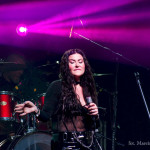 Batalion d'Amour, CK Wiatrak, Zabrze, 20 maja 2023 roku.