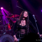 Batalion d'Amour, CK Wiatrak, Zabrze, 20 maja 2023 roku.