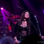 Batalion d'Amour, CK Wiatrak, Zabrze, 20 maja 2023 roku.