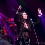 Batalion d'Amour, CK Wiatrak, Zabrze, 20 maja 2023 roku.