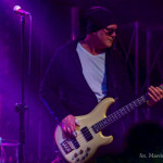 Batalion d'Amour, CK Wiatrak, Zabrze, 20 maja 2023 roku.