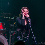 Batalion d'Amour, CK Wiatrak, Zabrze, 20 maja 2023 roku.