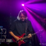 Batalion d'Amour, CK Wiatrak, Zabrze, 20 maja 2023 roku.