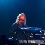 Batalion d'Amour, CK Wiatrak, Zabrze, 20 maja 2023 roku.