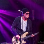 Batalion d'Amour, CK Wiatrak, Zabrze, 20 maja 2023 roku.