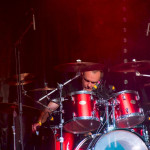 Batalion d'Amour, CK Wiatrak, Zabrze, 20 maja 2023 roku.