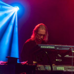 Batalion d'Amour, CK Wiatrak, Zabrze, 20 maja 2023 roku.