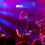 Batalion d'Amour, CK Wiatrak, Zabrze, 20 maja 2023 roku.