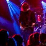 Batalion d'Amour, CK Wiatrak, Zabrze, 20 maja 2023 roku.