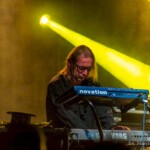 Batalion d'Amour, CK Wiatrak, Zabrze, 20 maja 2023 roku.