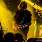 Batalion d'Amour, CK Wiatrak, Zabrze, 20 maja 2023 roku.