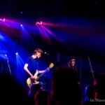 Batalion d'Amour, CK Wiatrak, Zabrze, 20 maja 2023 roku.