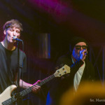 Batalion d'Amour, CK Wiatrak, Zabrze, 20 maja 2023 roku.