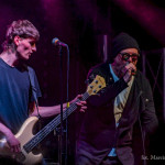 Batalion d'Amour, CK Wiatrak, Zabrze, 20 maja 2023 roku.