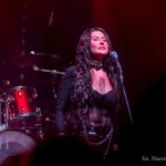 Batalion d'Amour, CK Wiatrak, Zabrze, 20 maja 2023 roku.