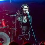 Batalion d'Amour, CK Wiatrak, Zabrze, 20 maja 2023 roku.