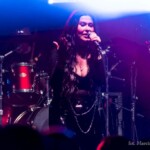 Batalion d'Amour, CK Wiatrak, Zabrze, 20 maja 2023 roku.