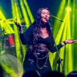 Batalion d'Amour, CK Wiatrak, Zabrze, 20 maja 2023 roku.