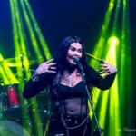 Batalion d'Amour, CK Wiatrak, Zabrze, 20 maja 2023 roku.