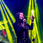 Batalion d'Amour, CK Wiatrak, Zabrze, 20 maja 2023 roku.