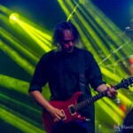 Batalion d'Amour, CK Wiatrak, Zabrze, 20 maja 2023 roku.