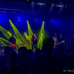 Batalion d'Amour, CK Wiatrak, Zabrze, 20 maja 2023 roku.