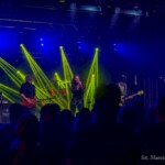 Batalion d'Amour, CK Wiatrak, Zabrze, 20 maja 2023 roku.