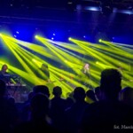 Batalion d'Amour, CK Wiatrak, Zabrze, 20 maja 2023 roku.