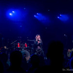 Batalion d'Amour, CK Wiatrak, Zabrze, 20 maja 2023 roku.