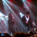 Batalion d'Amour, CK Wiatrak, Zabrze, 20 maja 2023 roku.