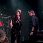 Batalion d'Amour, CK Wiatrak, Zabrze, 20 maja 2023 roku.