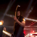 Waśń