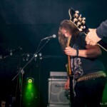 Gołoledź