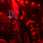 CELEBRATIO DECADENTIA ECCLESIAE