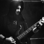 CELEBRATIO DECADENTIA ECCLESIAE