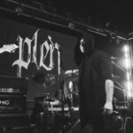 CELEBRATIO DECADENTIA ECCLESIAE