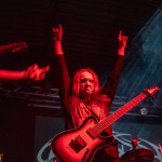 CELEBRATIO DECADENTIA ECCLESIAE