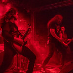 CELEBRATIO DECADENTIA ECCLESIAE