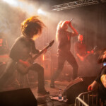 CELEBRATIO DECADENTIA ECCLESIAE